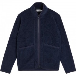 GOXO JACKET NAVY