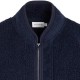 GOXO JACKET NAVY