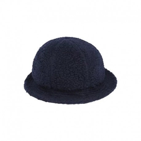 GOXO HAT NAVY