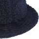 GOXO HAT NAVY