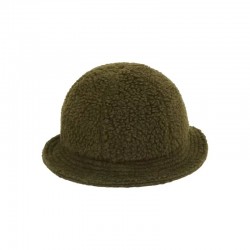 GOXO HAT OLIVE