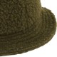 GOXO HAT OLIVE