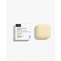 crème bouclée 80g