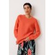 PULL IRADI ORANGE