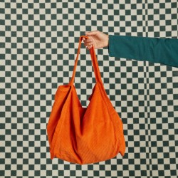 SAC HECTAR ORANGE