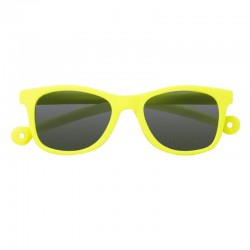 DELFIN YELLOW PEPPER GREEN 3-5A