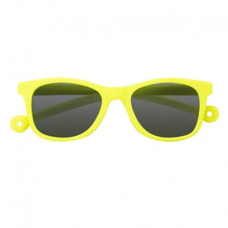 DELFIN YELLOW PEPPER GREEN 3-5A